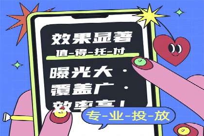SEM推广案例：转化率提升策略
